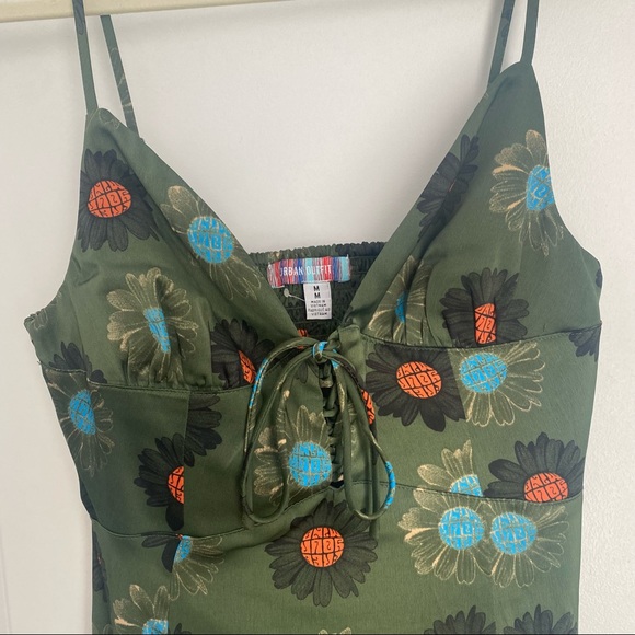 (DO NOT PURCHASE) Urban Outfitters Dress - Picture 5 of 6